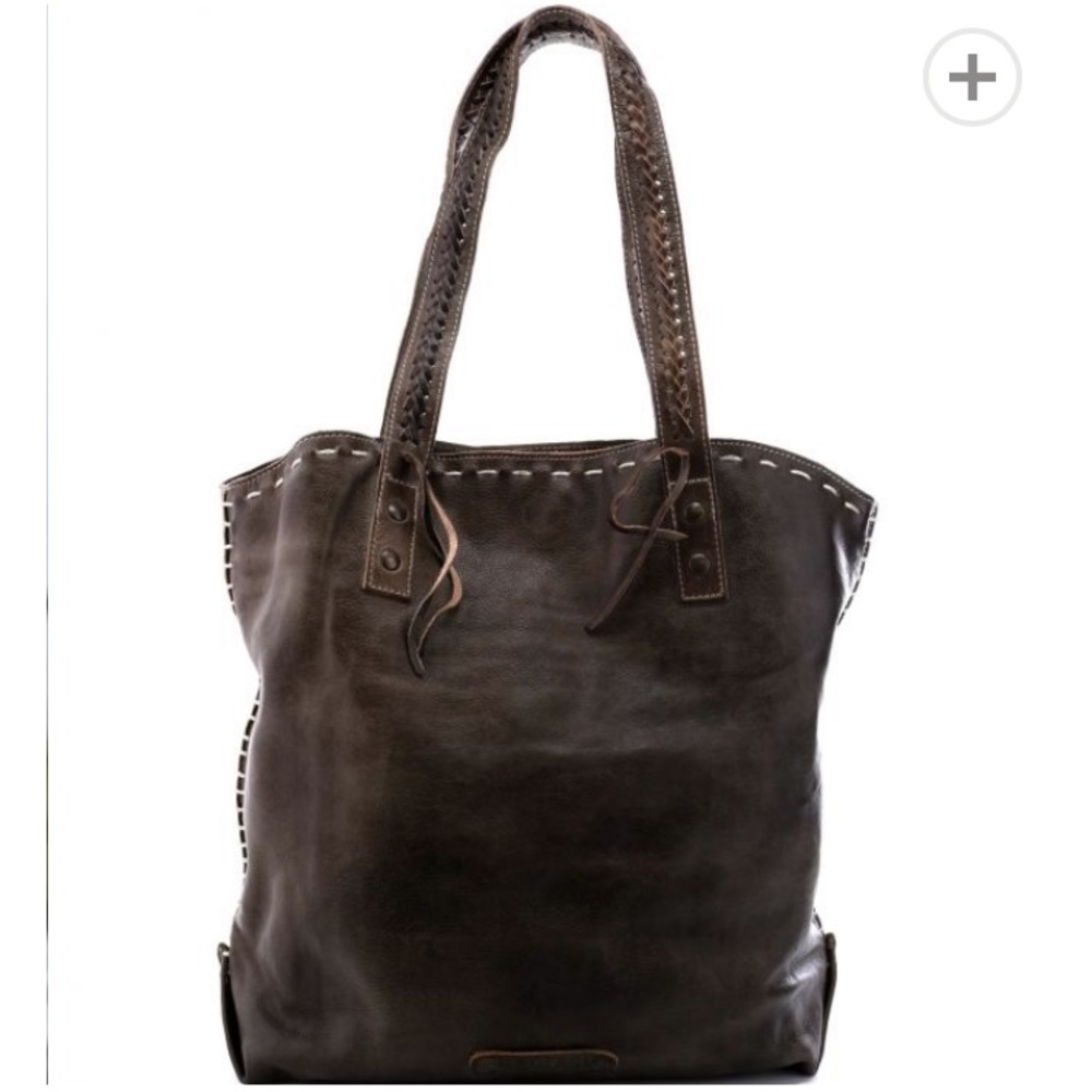 Bed Stu Handbag